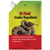 Hi-Yield (33683 Snake Repellent (4 lbs.)