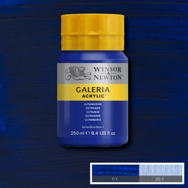Winsor & Newton Galeria Acrylic Medium