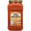 Rani Extra Hot Chilli Powder Indian Spice 80oz (5lbs) 2.27kg