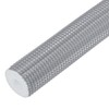 PATIKIL 3/8 Inch ID x 6 ft Pipe Insulation Tubing,