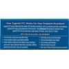 Zegerid OTC Capsules 14 Capsules (Pack of 4)