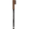 Rimmel London Professional Eyebrow Pencil - Hazel - 2 pk