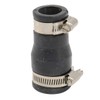 Air Aqua Flexible Rubber Reducer, Reducing Sleeve, Pipe Connector for