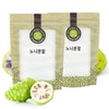 노니 분말 가루 300g+300g 총600g 가루 인도산 Noni Powder 300g
