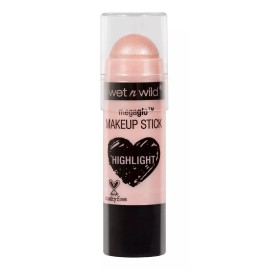 Wet n Wild Maquillaje En Barra Wet N Wild Mega Glo Makeup Stick 6gramos