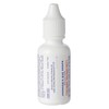 Jvp Dog & Cat Ear Drops 15ml