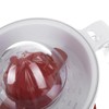 KASANOVA Ross Electric Citrus Juicer 800 ml