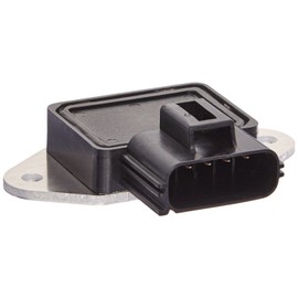 Standard Motor Products RY522 ABS Relay