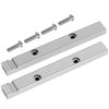 for Craftsman An Fitting Vise Jaw for Many Older USA