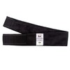 (Thin) GEX Wig Band, Fixed Wig & Wig, Prevents Misalignment,
