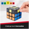 Rubik’s Cube Coach Cube, Learn to Solve 3x3 Cube with
