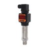 Pressure Transmitter 0‑1.6Mpa Digital Display Transducer Sensor 4‑20mA Output OMSJD‑XQYHX‑01