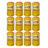 Chong Kun Dang Health Lacto Fit Raw Lactobacillus Gold 2g 50 sachets 12 containers HIS (9278981) / 종근당건강 락토핏 생유산균 골드 2g50포12통HIS (9278981)