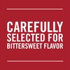 McCormick Caraway Seed, 0.9 oz