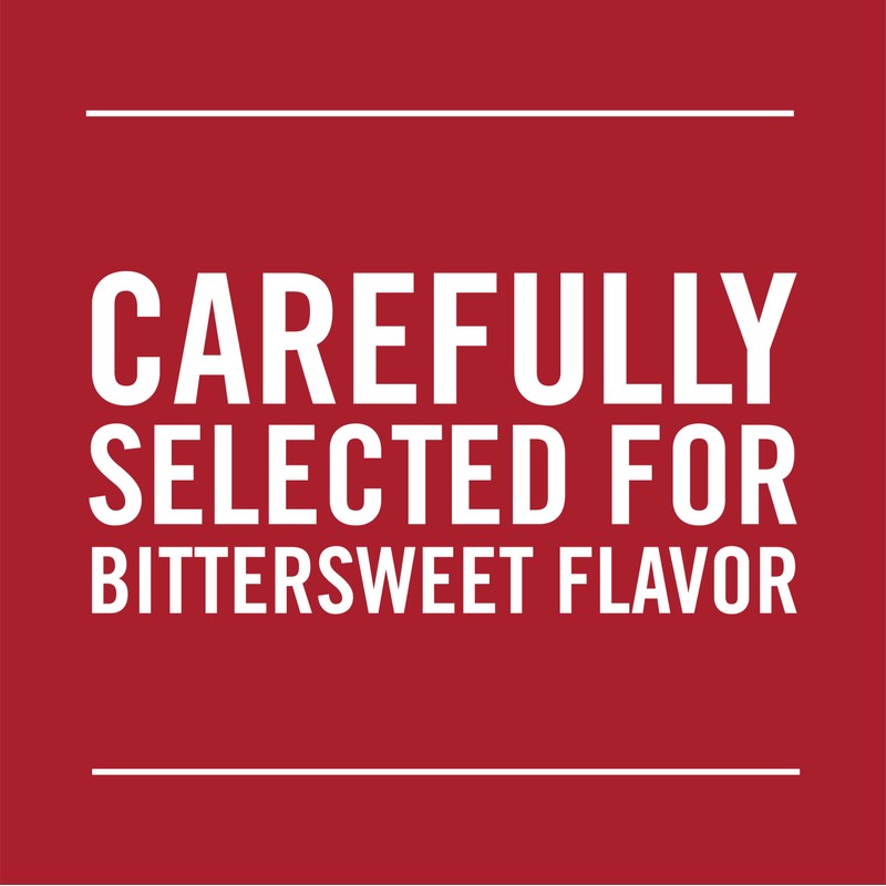 McCormick Caraway Seed, 0.9 oz