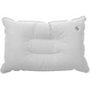 GoodsLand GD-AIRPLW-GY Portable Air Pillow, Outdoor Pillow, Camping, Air Pillow,