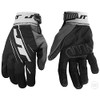 KEE JT Paintball & Airsoft Gloves (Small)