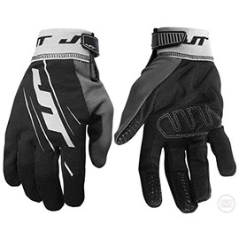 KEE JT Paintball & Airsoft Gloves (Small)