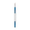 Dritz 609 Seam Ripper and Threader