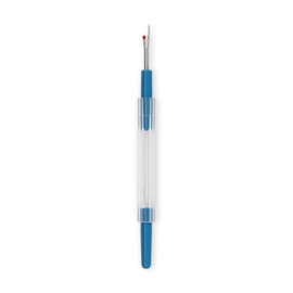 Dritz 609 Seam Ripper and Threader