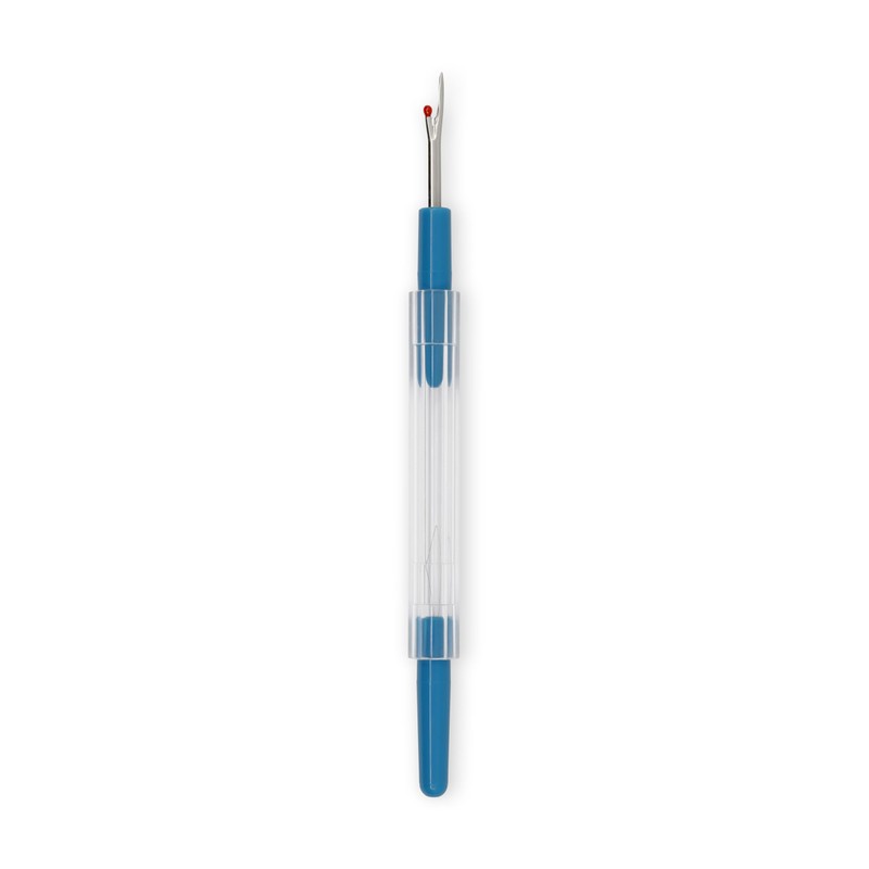 Dritz 609 Seam Ripper and Threader