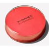 M.A.C Cosmetics Chromacake Basic Red 98g / 3.30 oz