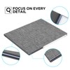 Ayotu Case for Remarkable 2 Paper Tablet 10.3" 2020 Released,