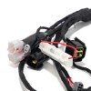 Tarazon Full Main Wire Wiring Assy Harness for SUR-RON Light
