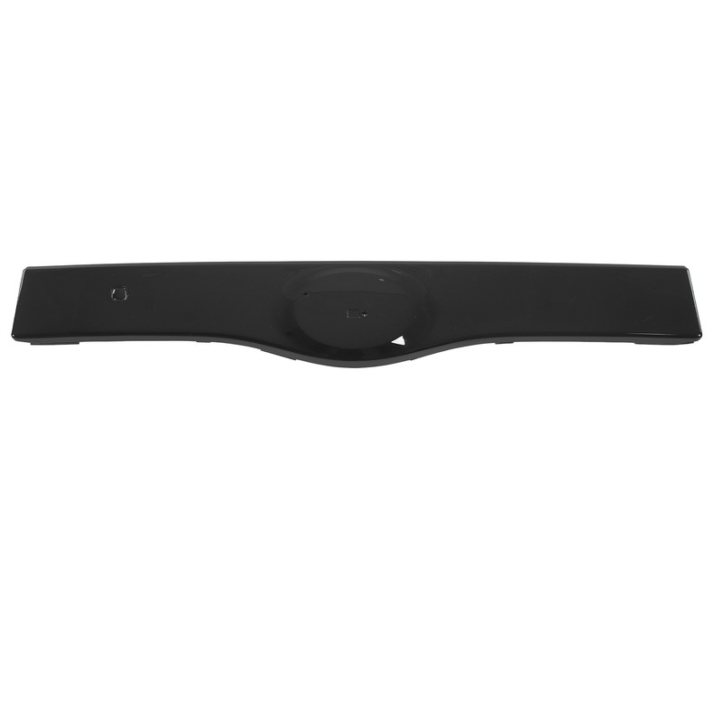 Rear Liftgate Handle Trim 7680147050C0 Rear Tailgate Trunk Door Handle
