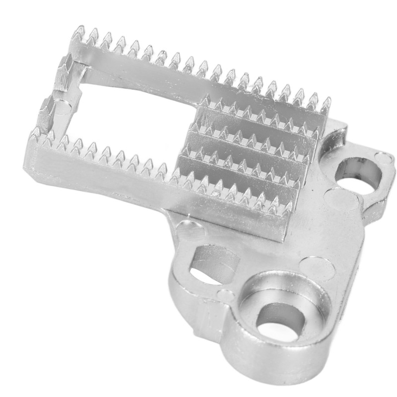 Sewing Machine Feed Dog for Singer SE9180 for SE2000 XR9550