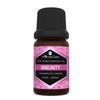 EA AromaCare - Immunity Essential Oil 10 ml