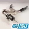 MRO Tools 50 5/32 Heavy Duty Cleco Fasteners + Cleco