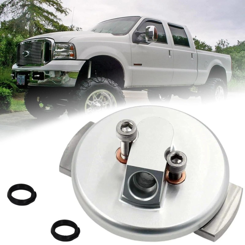 Unbranded Dipstick Adapter Repair Kit for Ford 7.3L Powerstroke F250