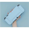 Switch OLED Cover, OLED Model, Joystick Cover, Switch Case, Analog