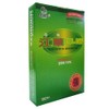 Minecook Kanghwa Mini Moxa, Herb Stick Roll_180 pcs per Box
