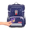 Step by Step Magic Mags Flash Twinkle Butterfly, Butterfly with