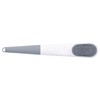 Electric Bathing Brush Intelligent DC5V USB Shower Massage Brush 3