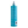 Marcel Carre 18 Mea Therapy Mascarilla No More Damage 500ml