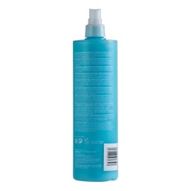 Marcel Carre 18 Mea Therapy Mascarilla No More Damage 500ml