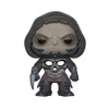 Funko Pop! Movies: Ready Player One I R0K
