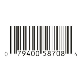 Degree Men Motion Sense Antiperspirant, Black and White, 2.7 Ounce