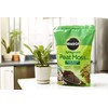 Miracle-Gro Sphagnum Peat Moss, 8 qt.