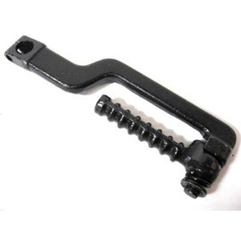 Scooter Kick Start Starter Lever GY6 Moped 49cc 50cc 150cc 139QMB KL20