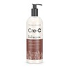 Cre-C Acondicionador Bio Protección Anticaída de 1L Nutre, Fortalece y