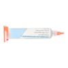 High Temperature Solder Paste Needle Tube Anti Drying 217℃ Soldering