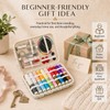 Saiveina Sewing Kit, Sewing Kit for Adults, Mini Sewing Kits