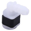 ApplianPar 2Pcs Windshield Washer Connector Hose Elbow Check Valve for