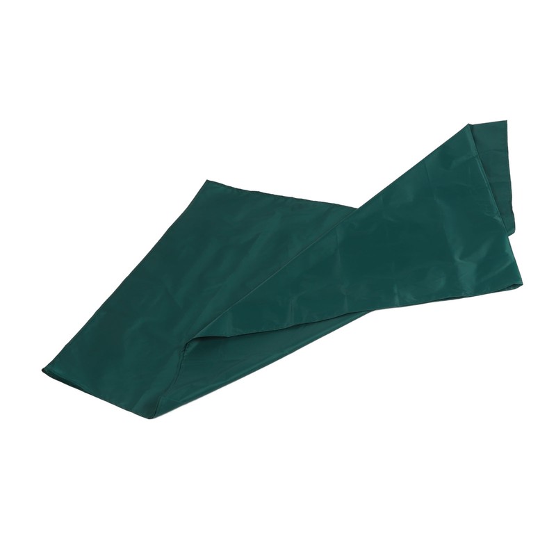 Transfer Slide Sheet Multifunctional Patient Sliding Cloth Efficient Assistance for