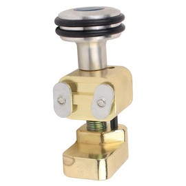 Raizi Stone Slab Manual Edge Seaming Clamp(2 Pcs)