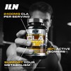 CLA Supplement High Strength for Metabolism – 3000mg per Serving